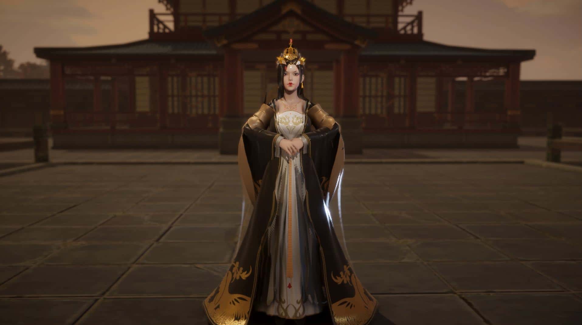 视觉数据3