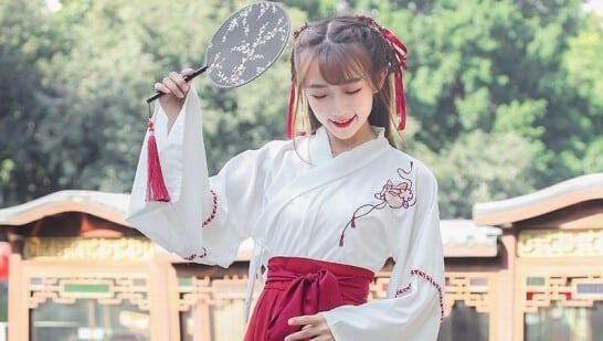 侠女逍遥录 回想收集 演示图 5
